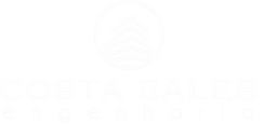 Costa Sales Engenharia