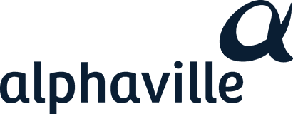 Alphaville