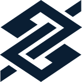 Banco do Brasil