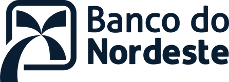 Banco do Nordeste