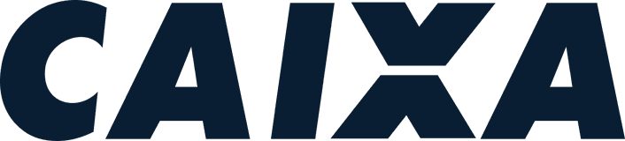 Caixa Econômica Federal