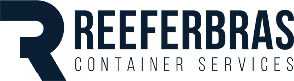 Reeferbras