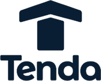 Tenda