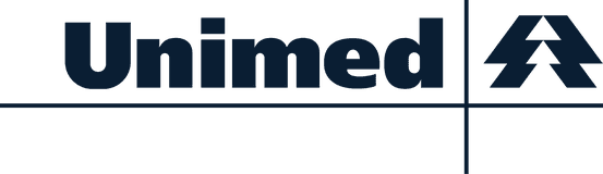 Unimed