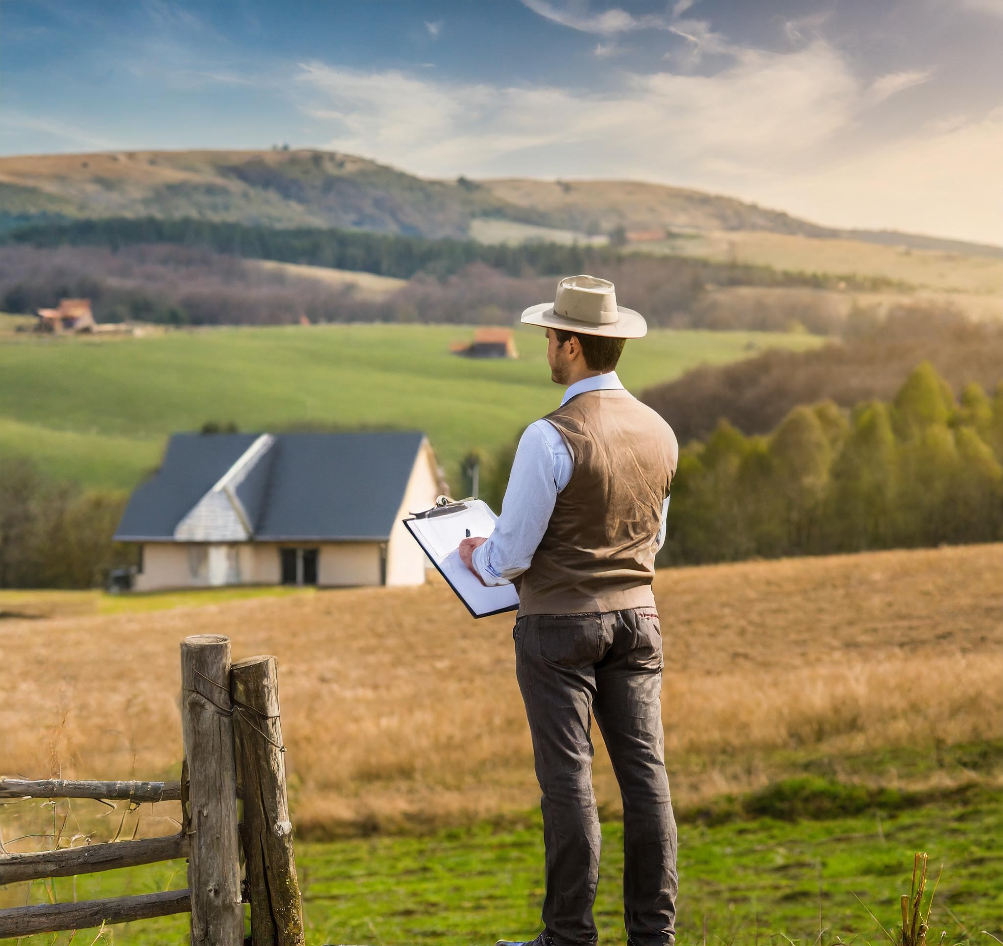 Leia mais sobre o artigo Saiba tudo sobre laudo de avaliação de imóvel rural